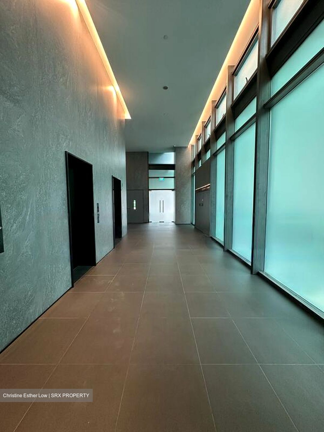 Compassvale Cape (D19), Factory #464410851